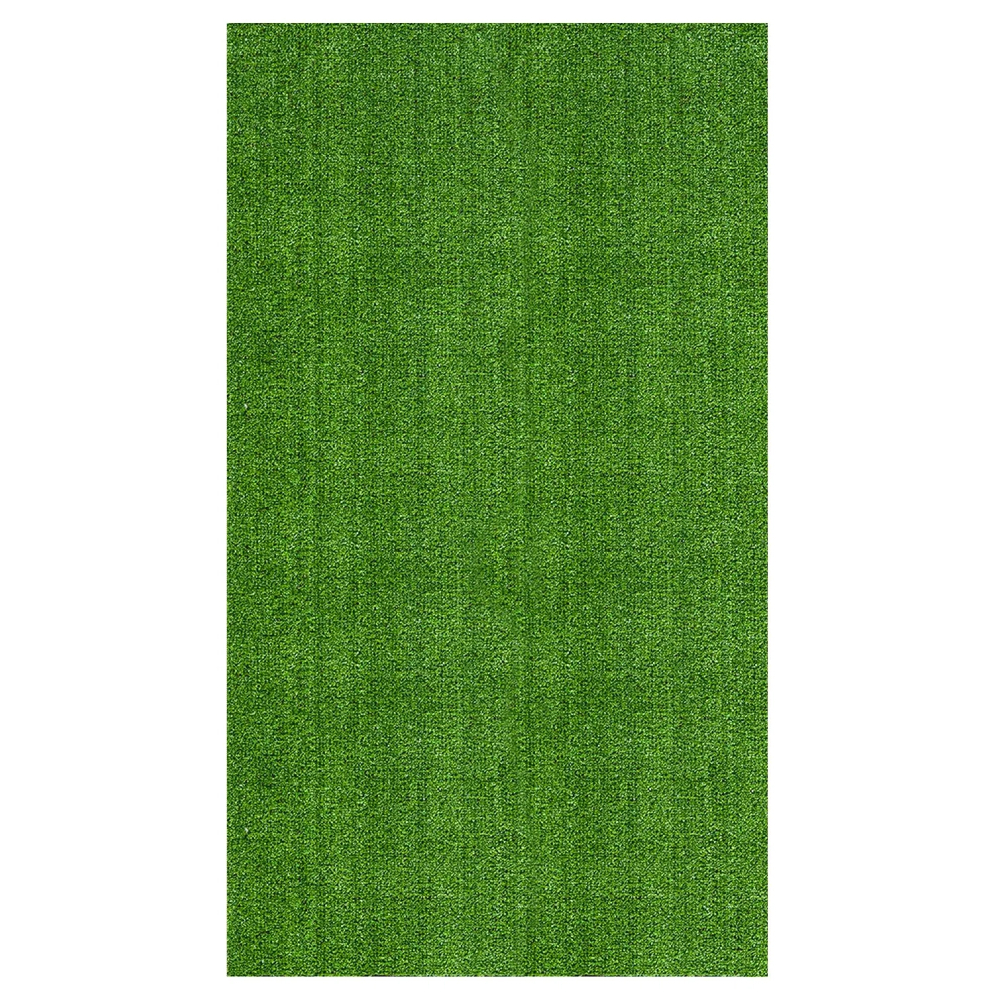 Play Mat - Karpet Rumput Buatan 6'6' X 9'2',