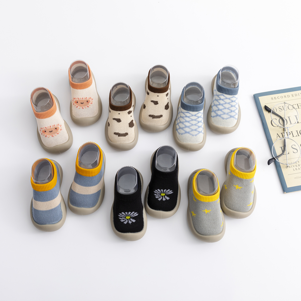 Baby Products Best - Produk bayi baru lahir schoenen meisje