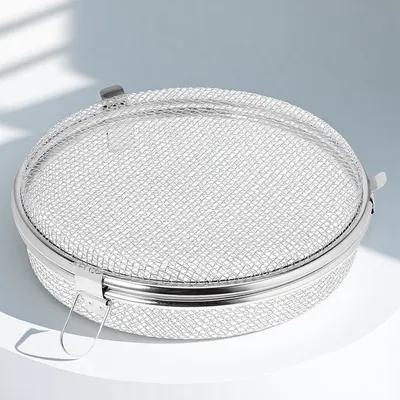 Baby Products Basket - Keranjang Peralatan Pencuci Piring Bahan Stainless