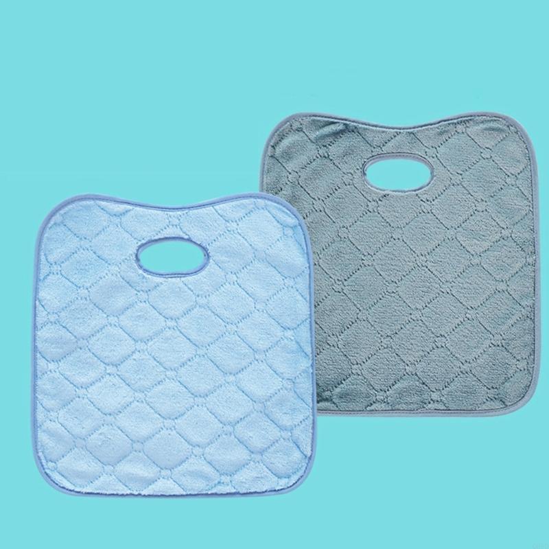 Toddler Potty Training Seat - Bantalan Multifungsi CARSEAT UNTUK KID NYAMAN