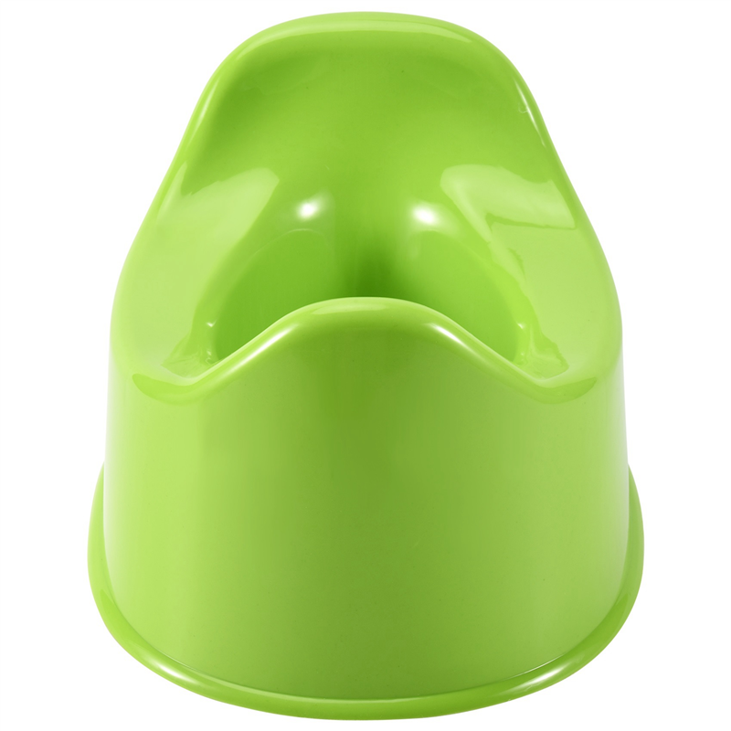 Toddler Potty Training Seat - AINY-Baby Potty Travel Toilet Training Baby