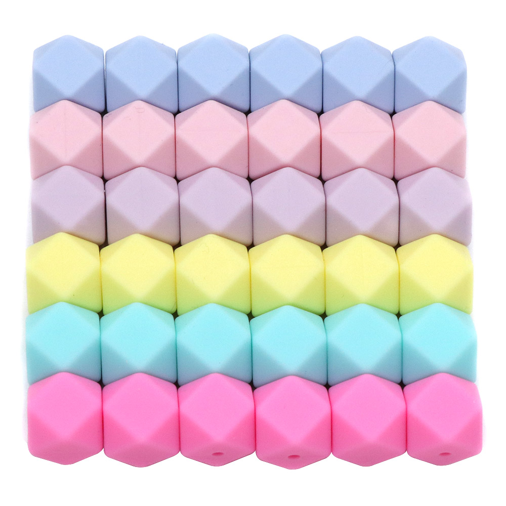 BOBO.BOX 10 Buah Manik-manik S - Baby Products Packaging ulasan dan harga