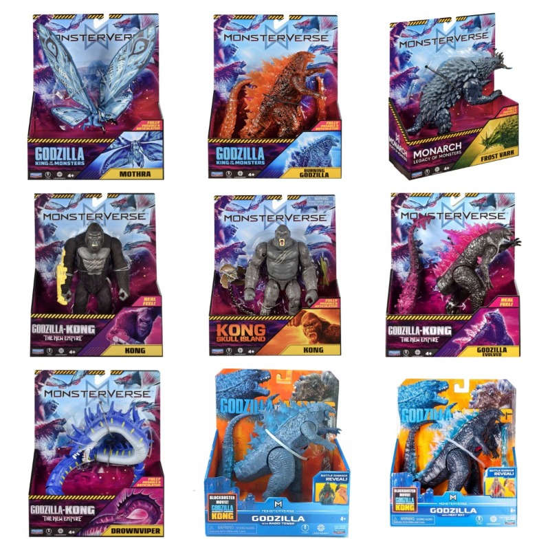 2025 Baru Teman Bermain Empire - Play Mat ulasan dan harga