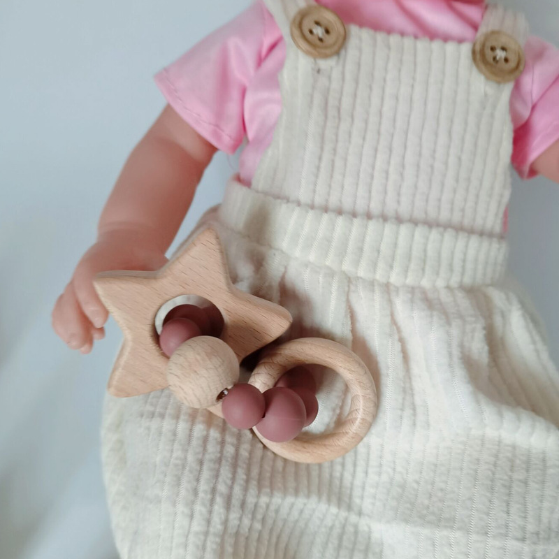 Produk Bayi Baru kartun bintan - Baby Products Best ulasan dan harga
