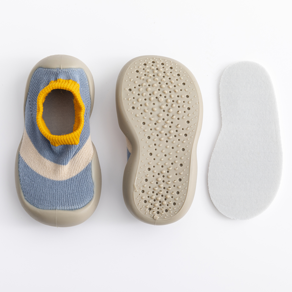 Produk bayi baru lahir schoene - Baby Products Best ulasan dan harga