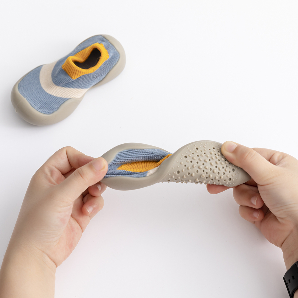 Produk bayi baru lahir schoene - Baby Products Best ulasan dan harga