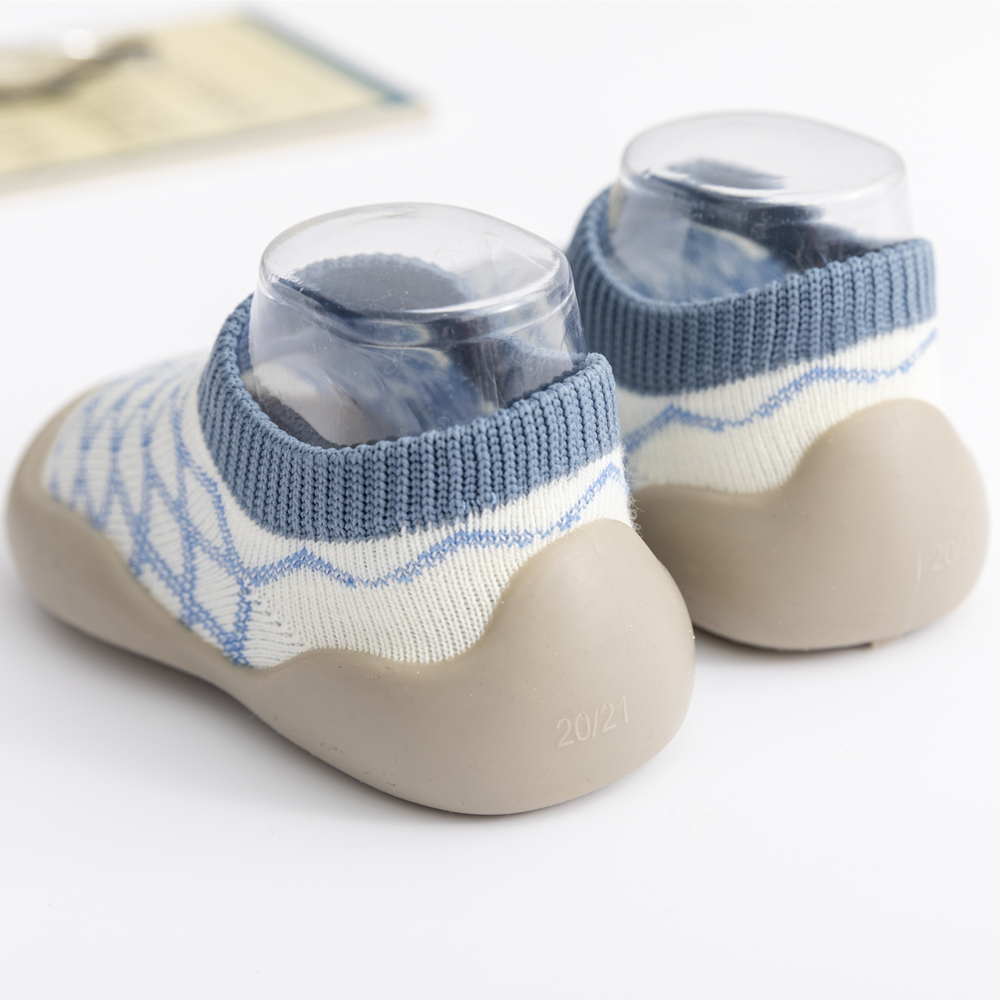 Produk bayi baru lahir schoene - Baby Products Best ulasan dan harga