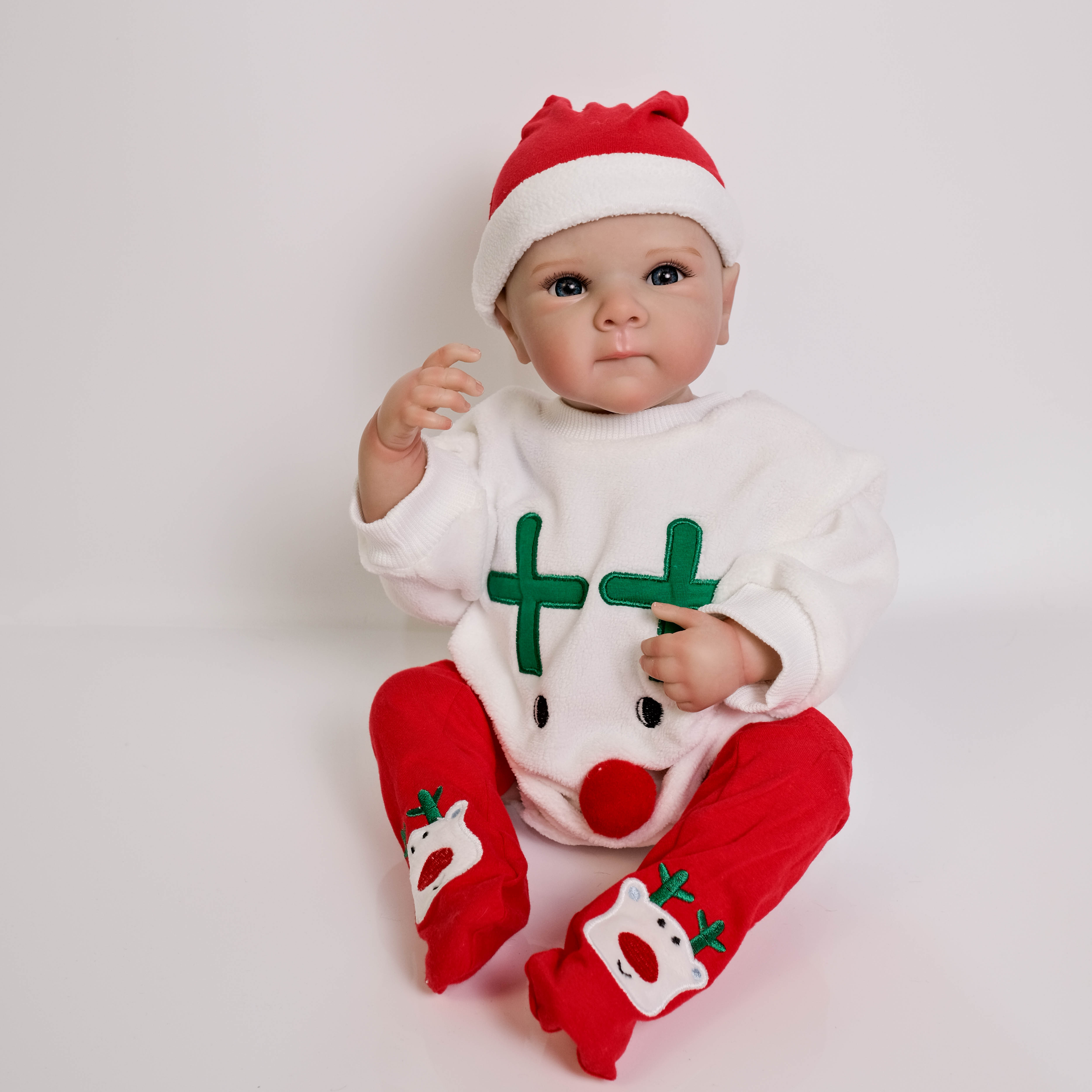 NPK dasi Bettie penuh seperti  - Baby Products Drawing ulasan dan harga