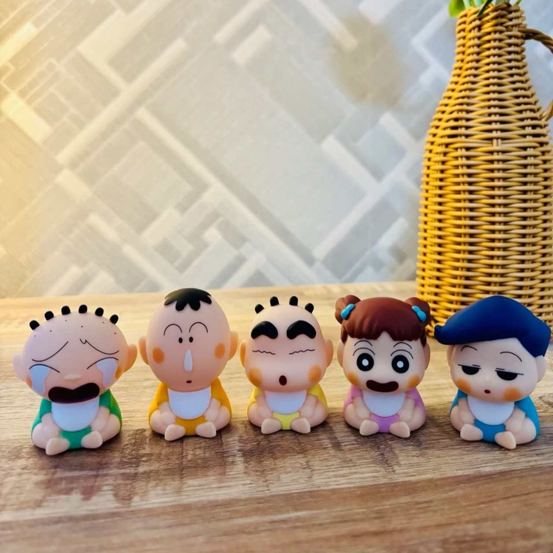 Produk Baru Tersedia Anime Xia - Baby Products Best ulasan dan harga