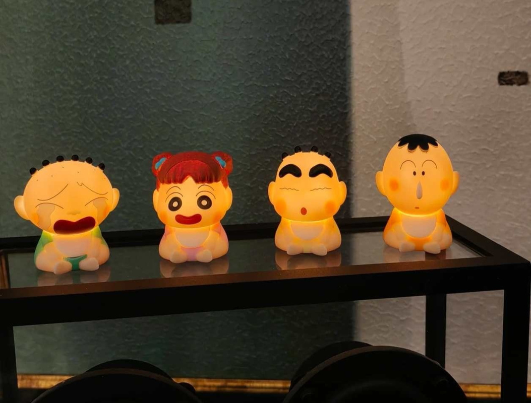 Produk Baru Tersedia Anime Xia - Baby Products Best ulasan dan harga