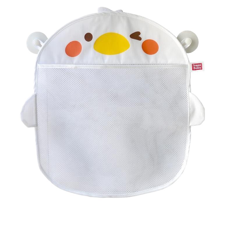 Tas Penyimpanan Mainan Mandi A - Baby Products Basket ulasan dan harga