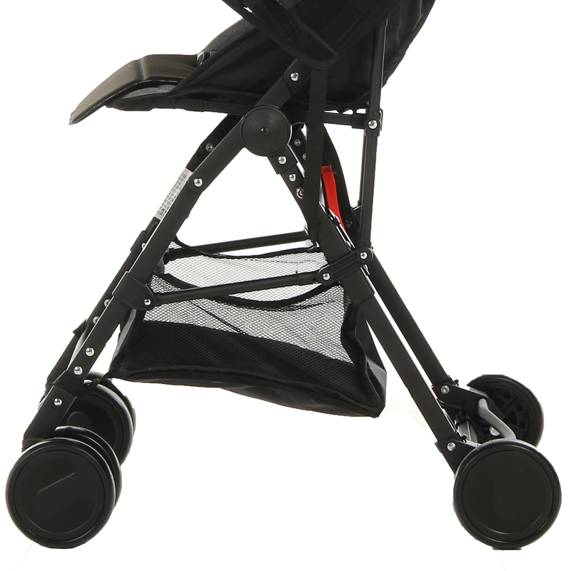 Tas Penyimpanan Organizer Kere - Baby Products Basket ulasan dan harga