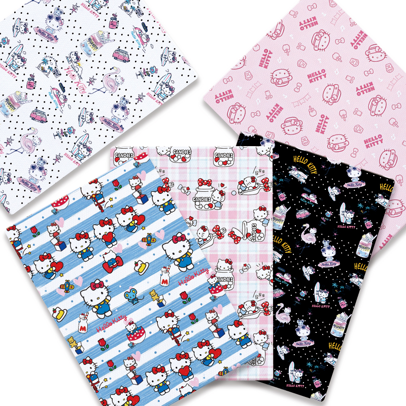 Produk DIY kain komik kartun t - Baby Products Best ulasan dan harga
