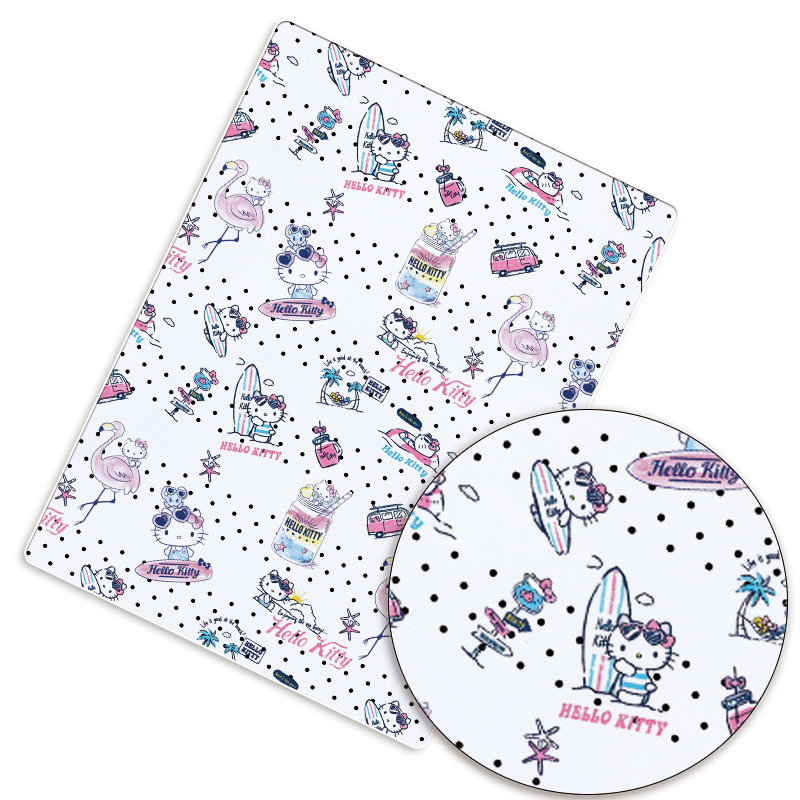 Produk DIY kain komik kartun t - Baby Products Best ulasan dan harga