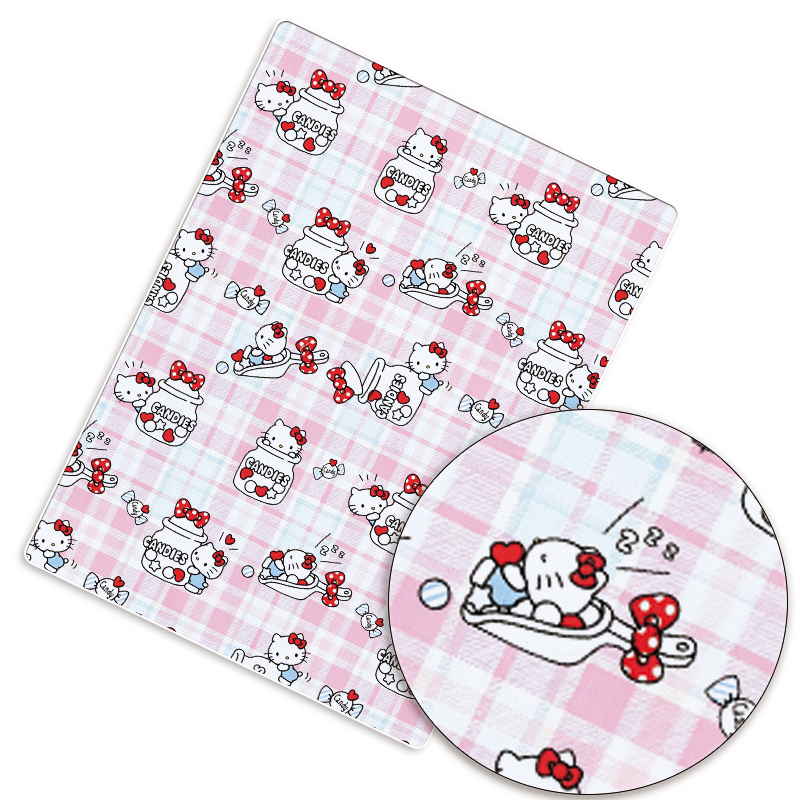 Produk DIY kain komik kartun t - Baby Products Best ulasan dan harga