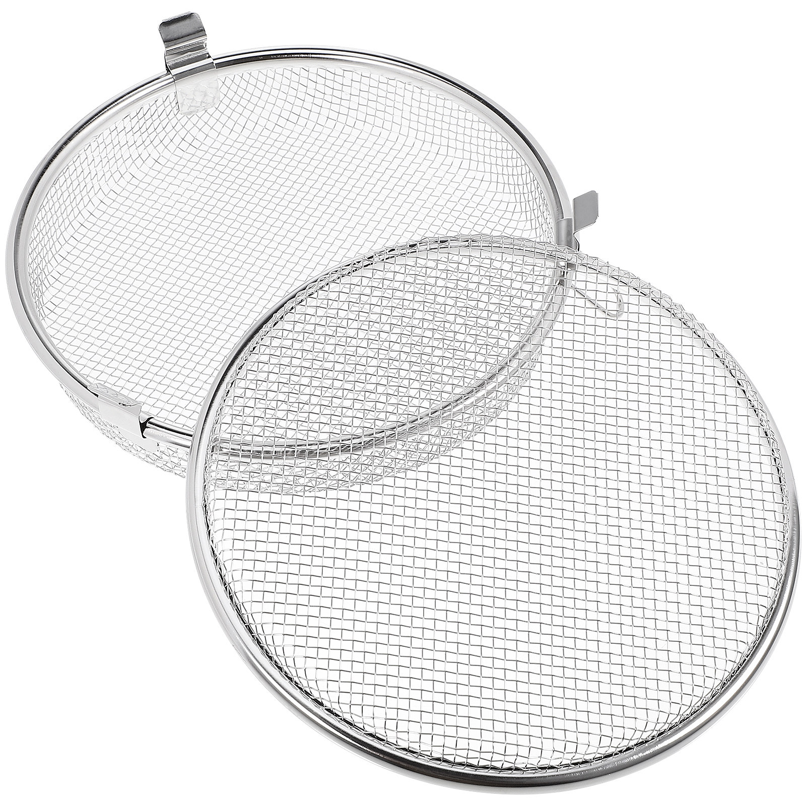 Keranjang Peralatan Pencuci Pi - Baby Products Basket ulasan dan harga