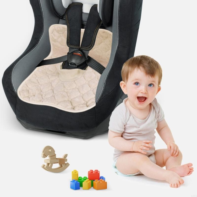 Bantalan pelatihan pispot pisp - Toddler Potty Training Seat ulasan dan harga