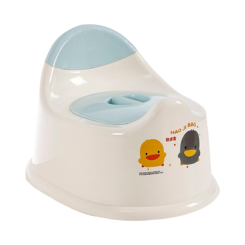Kursi Latihan Toilet Portabel  - Toddler Potty Training Seat ulasan dan harga