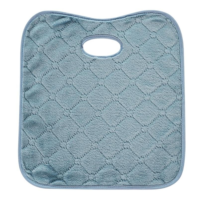 Bantalan Multifungsi CARSEAT U - Toddler Potty Training Seat ulasan dan harga