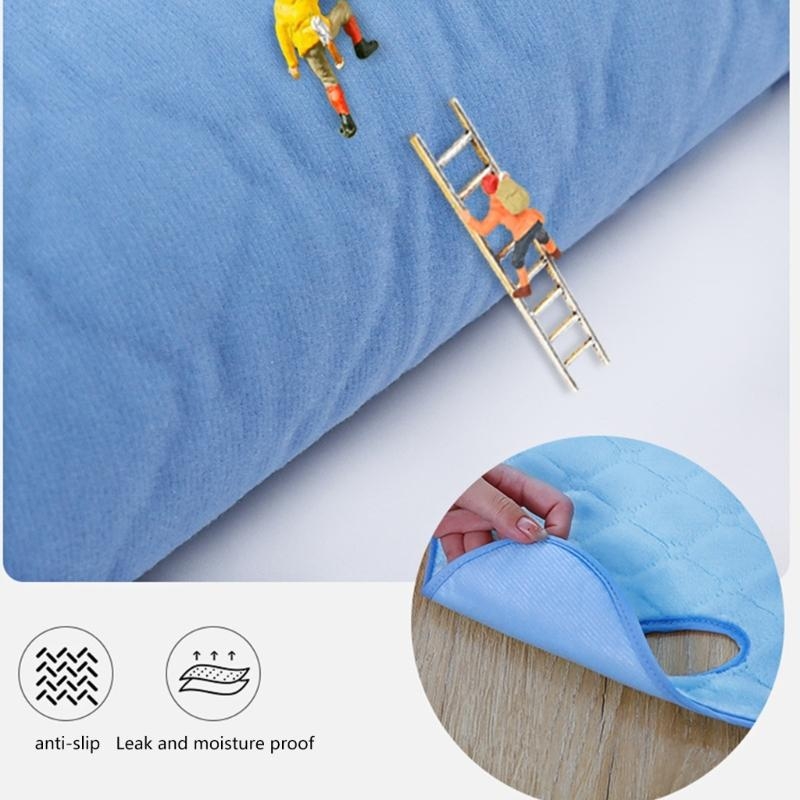 Bantalan Multifungsi CARSEAT U - Toddler Potty Training Seat ulasan dan harga