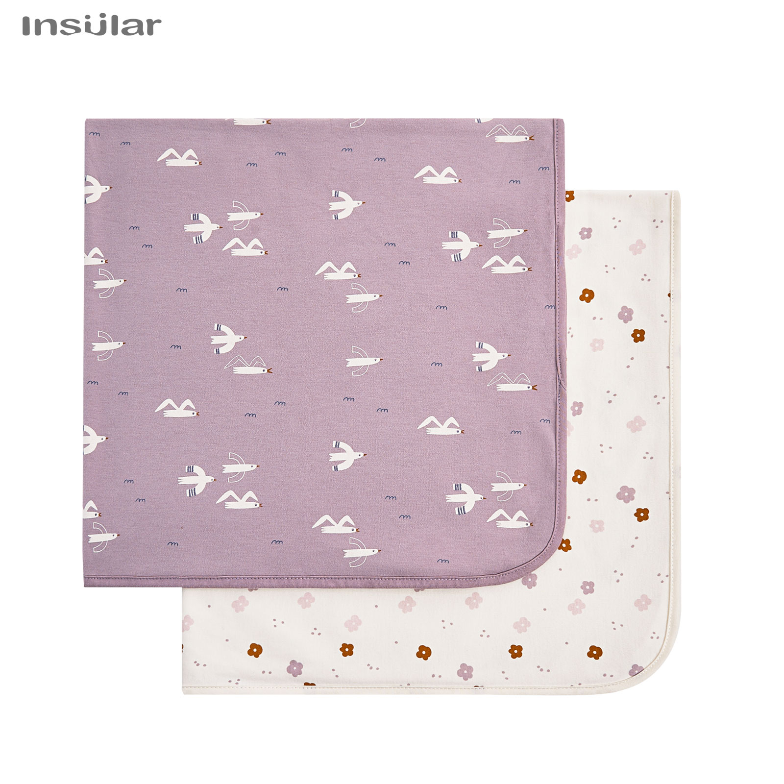 Selimut Bayi Baru Lahir Lembut - Baby Products Best ulasan dan harga