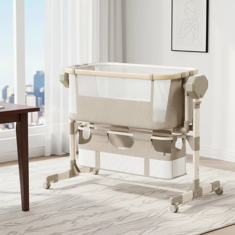 Produk Perabot Bayi Baru, Temp - Baby Products Best ulasan dan harga