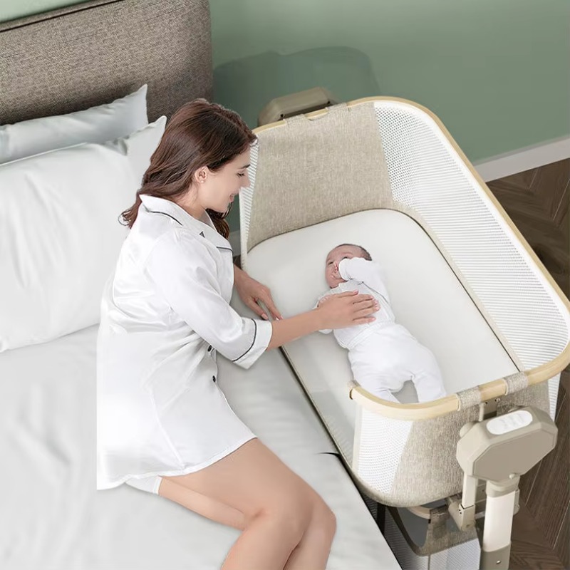 Produk Perabot Bayi Baru, Temp - Baby Products Best ulasan dan harga