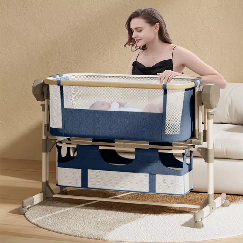 Produk Perabot Bayi Baru, Temp - Baby Products Best ulasan dan harga