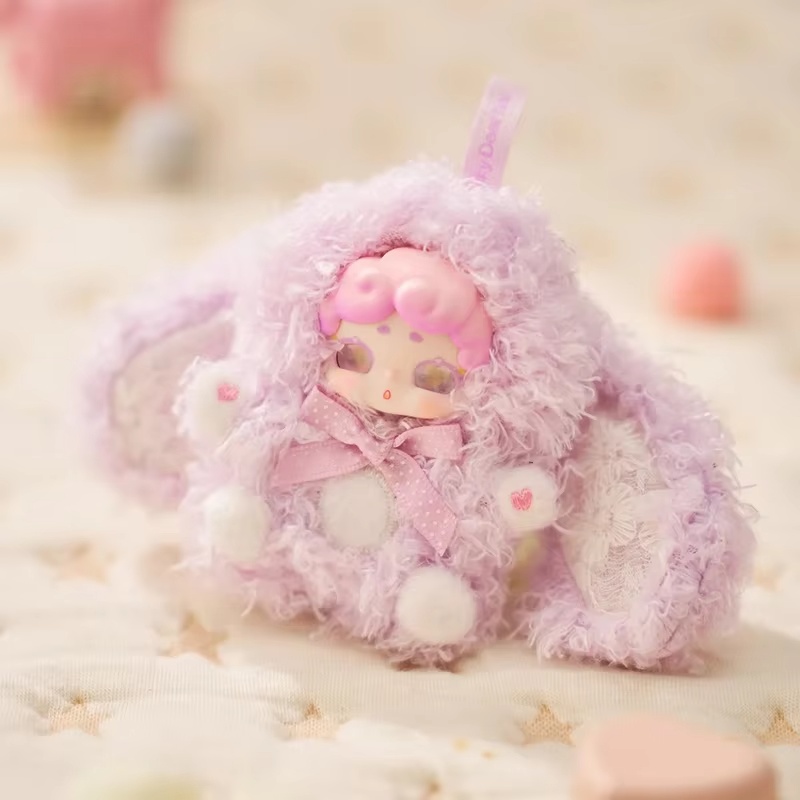 NEW Lucky Deer Nai 100% Asli S - Baby Products Best ulasan dan harga