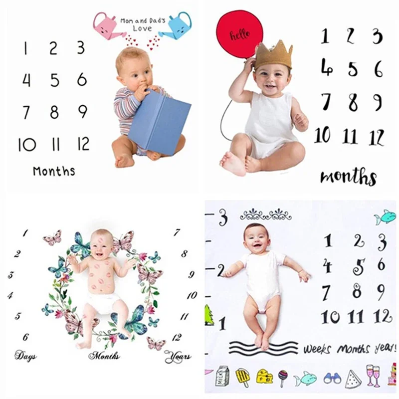 Selimut latar belakang karpet  - Play Mat ulasan dan harga