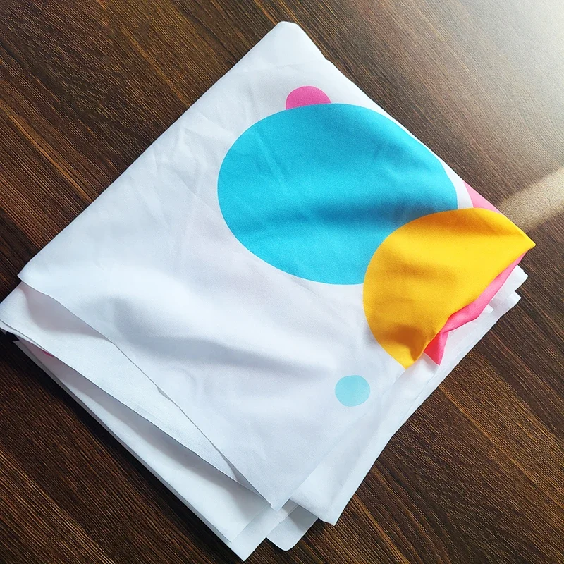 Selimut latar belakang karpet  - Play Mat ulasan dan harga