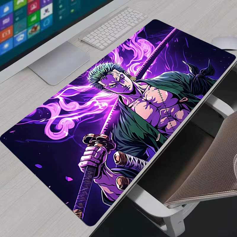 Alas Mouse PC Gamer Anime Alas - Play Mat ulasan dan harga