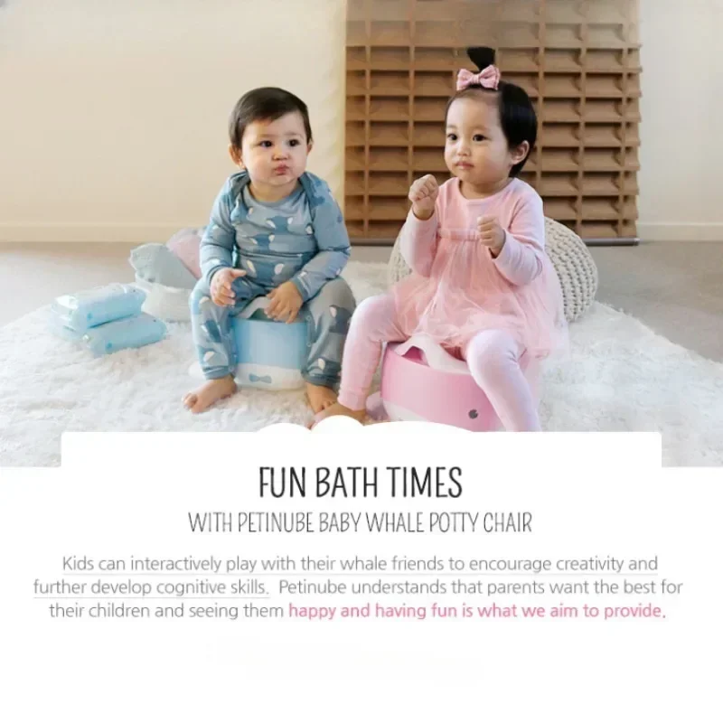 Kursi Toilet anak lelaki perem - Toddler Potty Training Seat ulasan dan harga
