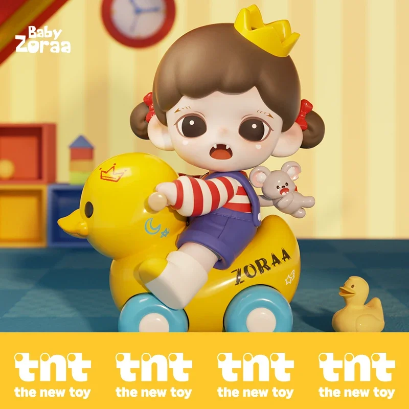 Bayi ZKelucuan Adalah Seri Kea - Baby Products Packaging ulasan dan harga