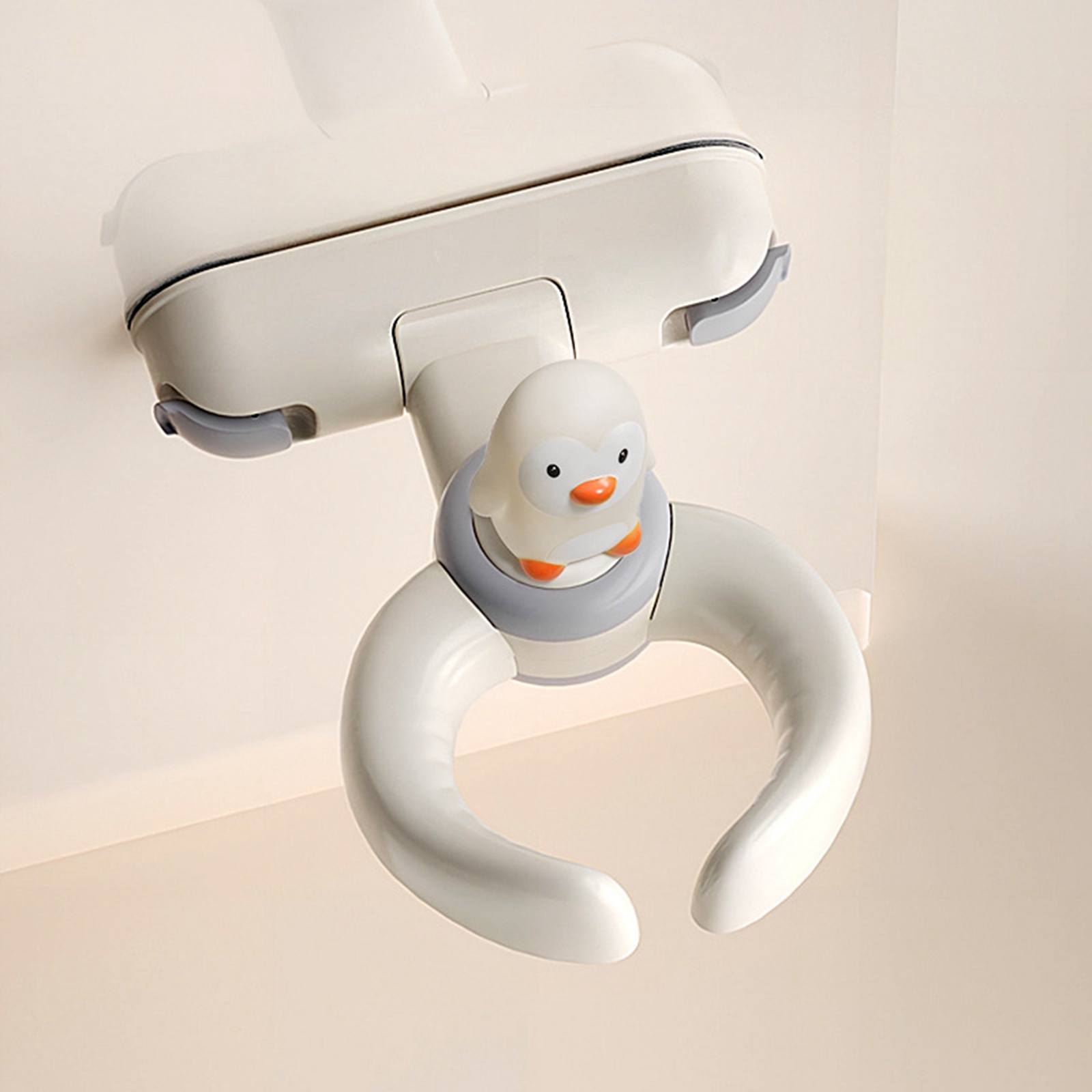 1 Buah Rak Mandi Bayi Lipat Po - Baby Bath Tub Foldable ulasan dan harga
