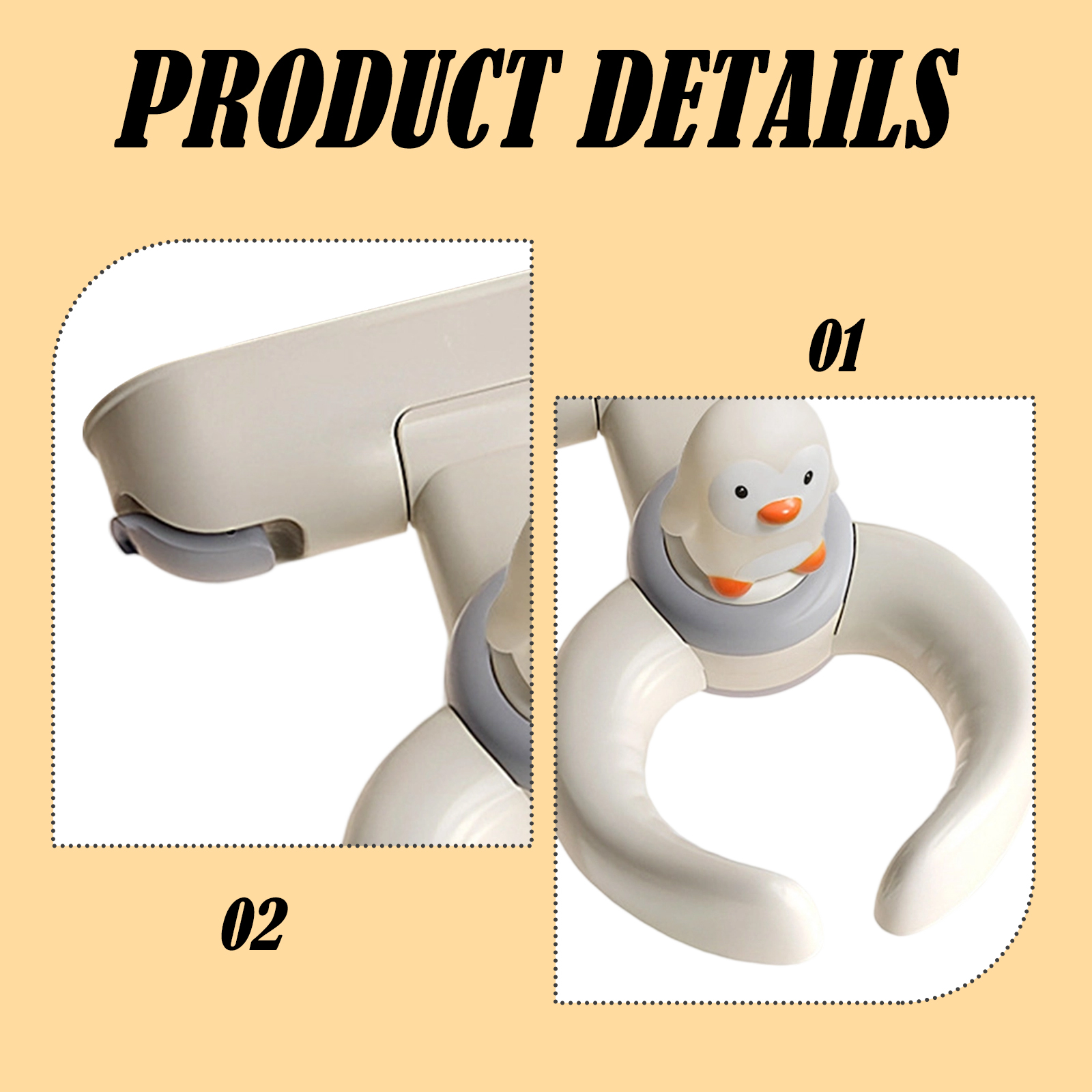 1 Buah Rak Mandi Bayi Lipat Po - Baby Bath Tub Foldable ulasan dan harga