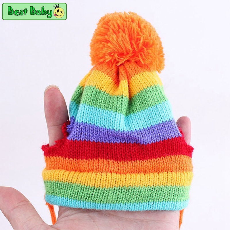 Musim dingin Anak Anjing Pelih - Baby Products Best ulasan dan harga