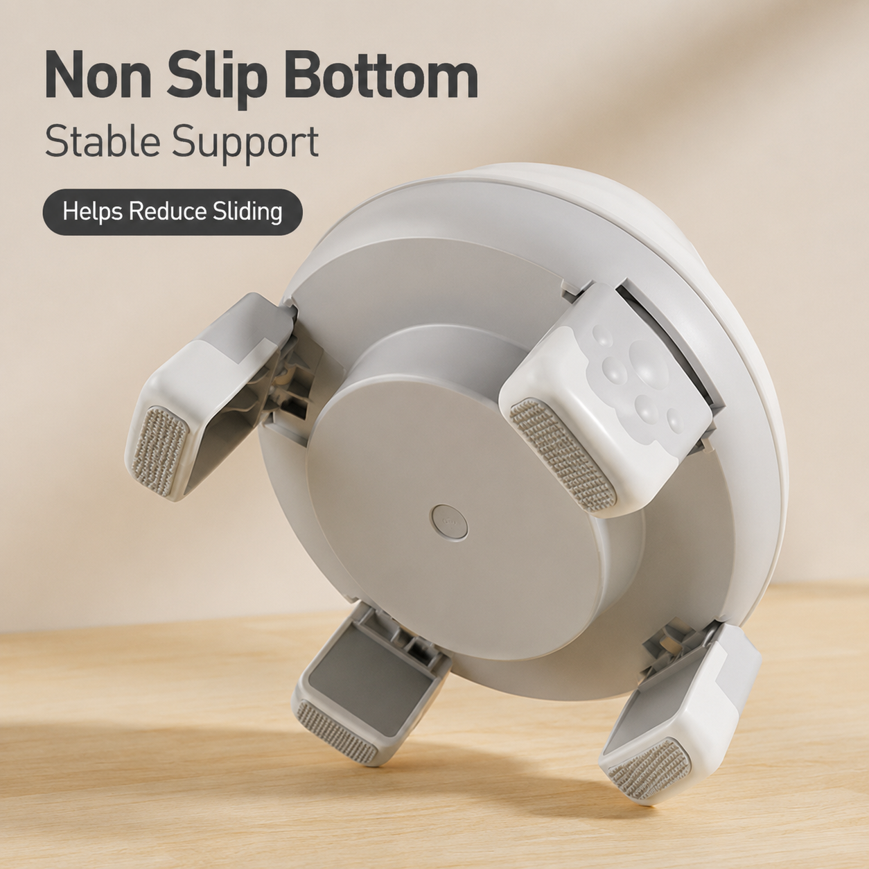 Kursi Toilet Bayi Kursi Latiha - Toddler Potty Training Seat ulasan dan harga