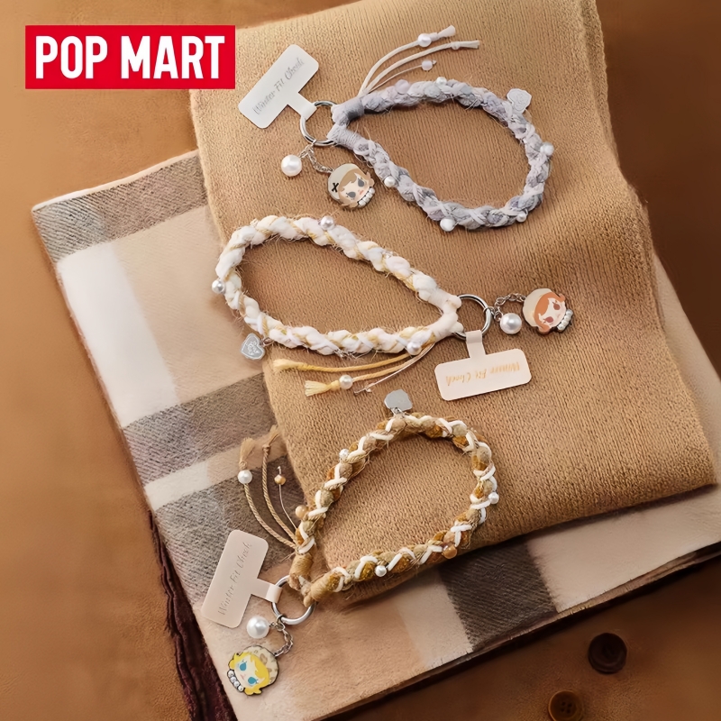 Produk Laris Asli Popmart Baby - Baby Products Best ulasan dan harga