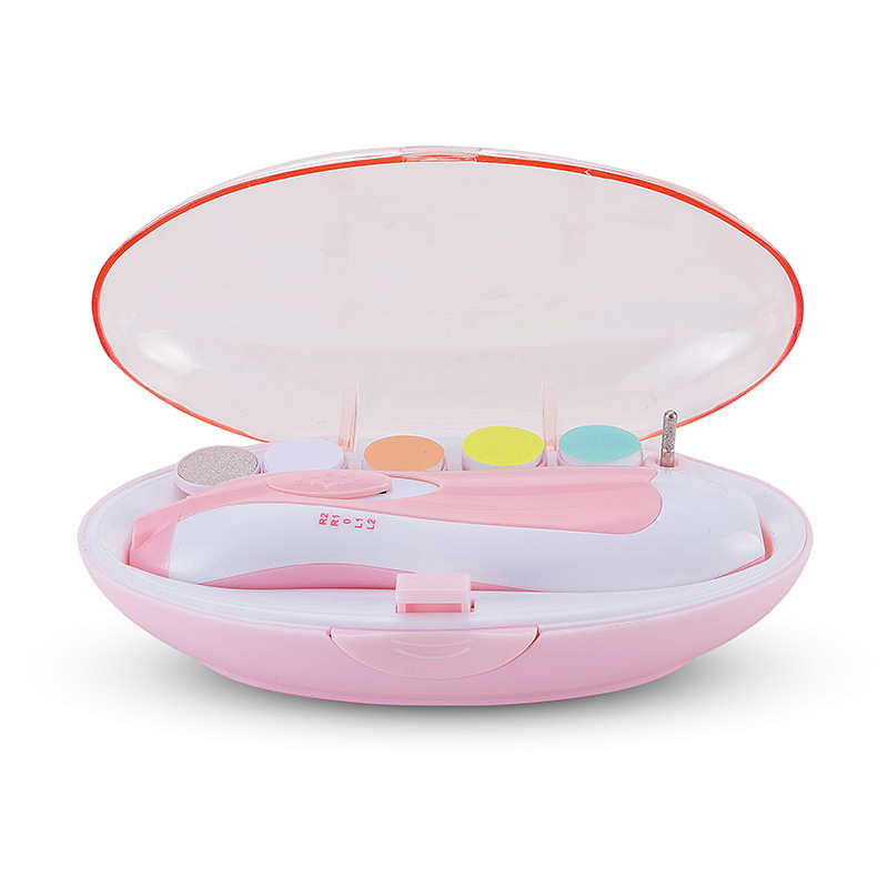 Kit Perawatan Kesehatan Bayi P - Baby Products Kit For Newborn ulasan dan harga