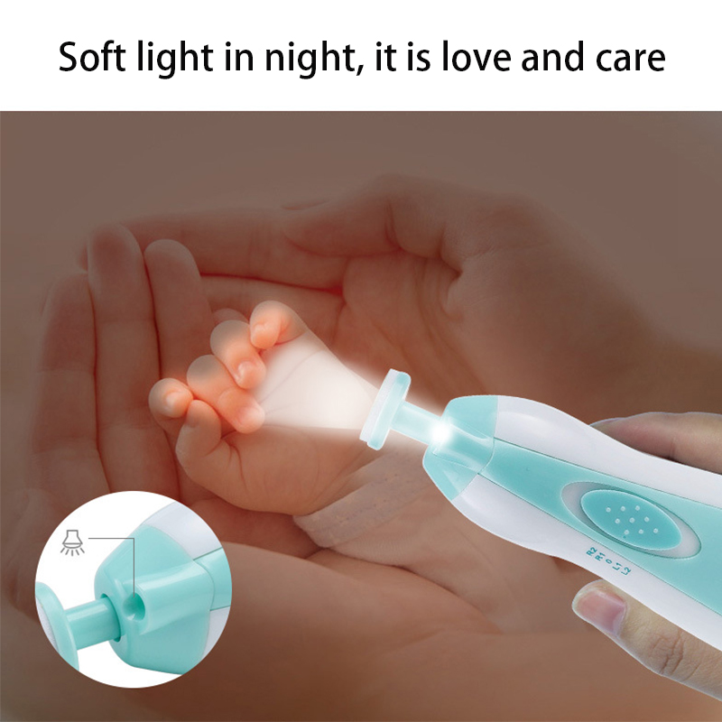 Kit Perawatan Kesehatan Bayi P - Baby Products Kit For Newborn ulasan dan harga