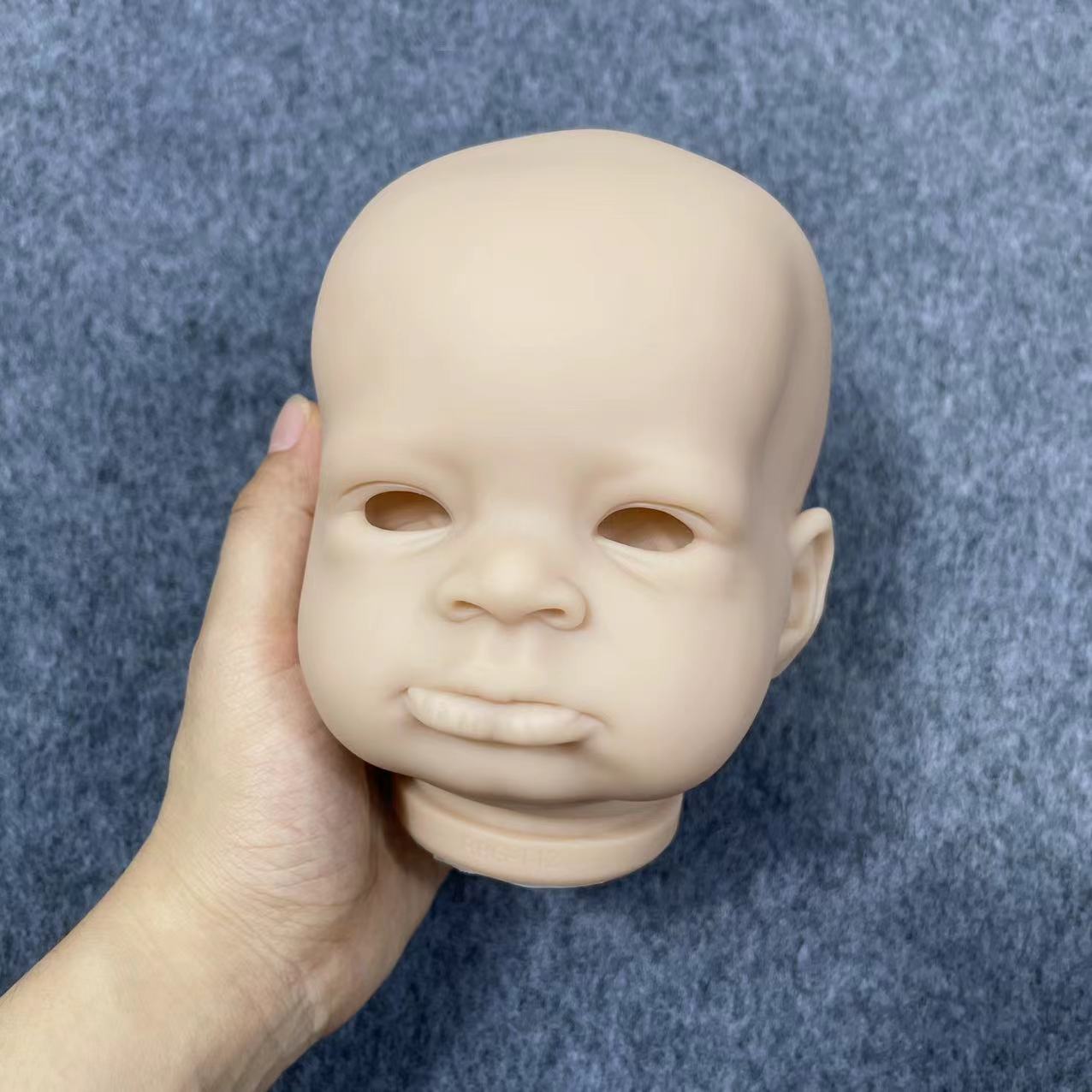 Peralatan boneka bayi, 20 inci - Baby Products Best ulasan dan harga
