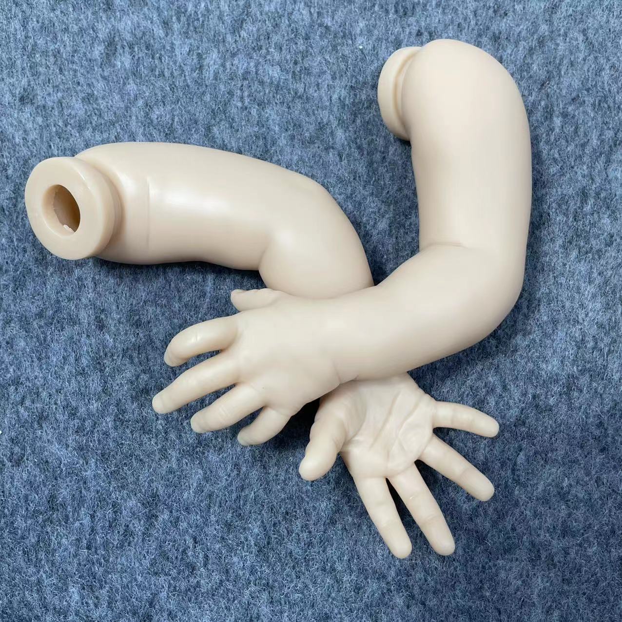 Peralatan boneka bayi, 20 inci - Baby Products Best ulasan dan harga