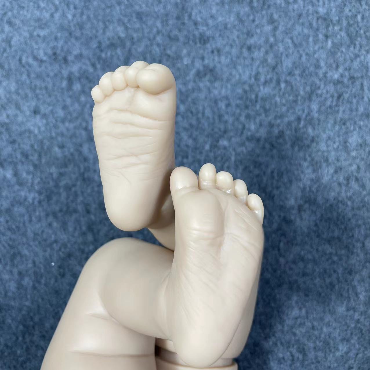 Peralatan boneka bayi, 20 inci - Baby Products Best ulasan dan harga