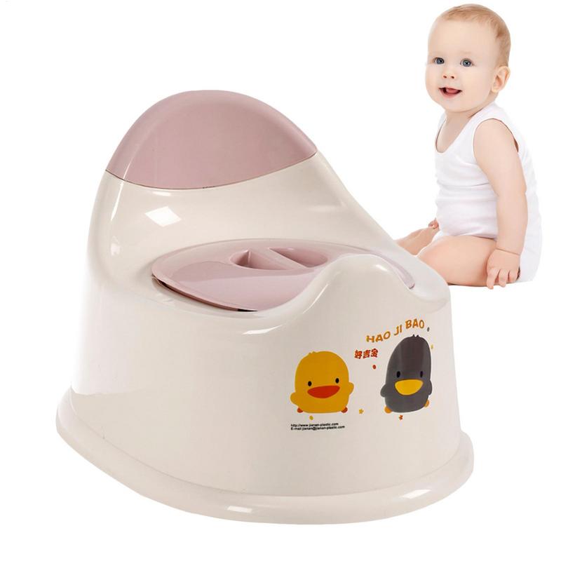 Kursi Toilet Balita Kursi Toil - Toddler Potty Training Seat ulasan dan harga