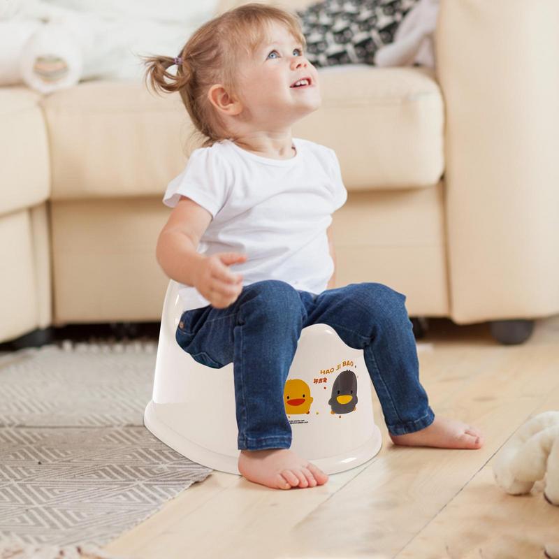 Kursi Toilet Balita Kursi Toil - Toddler Potty Training Seat ulasan dan harga