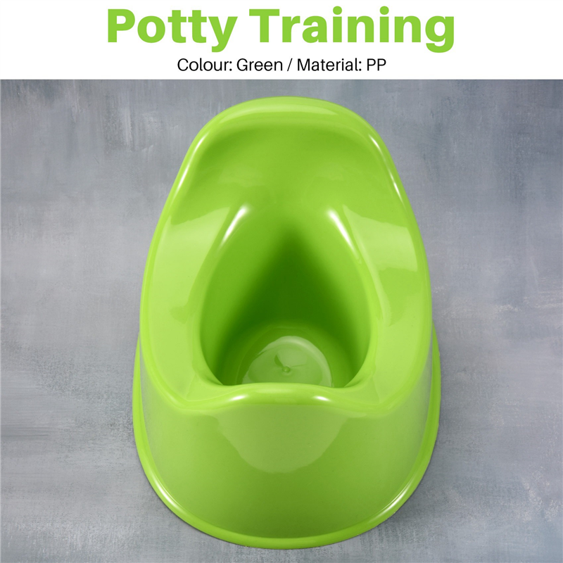 AINY-Baby Potty Travel Toilet  - Toddler Potty Training Seat ulasan dan harga