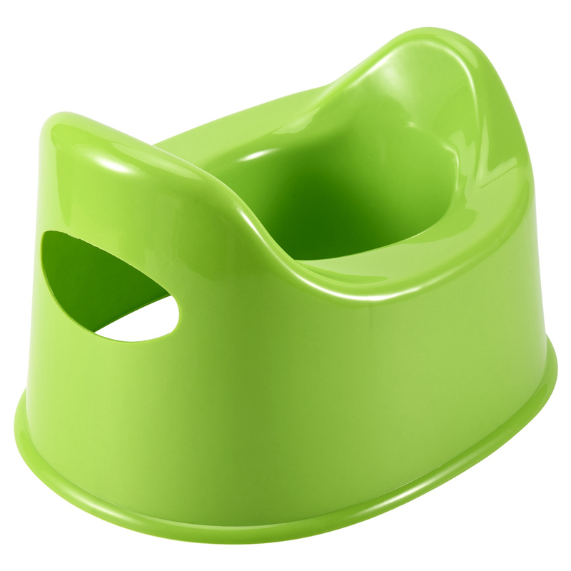 AINY-Baby Potty Travel Toilet  - Toddler Potty Training Seat ulasan dan harga