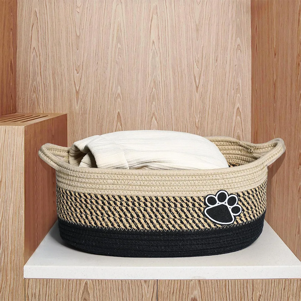 Keranjang Penyimpanan Mainan H - Baby Products Basket ulasan dan harga