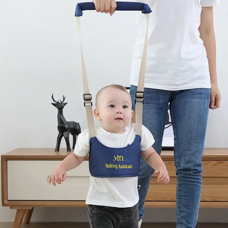 Tali Traksi Anak-anak Bernapas - Baby Products Basket ulasan dan harga